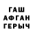 Первитин витя Grisha Yakovlev