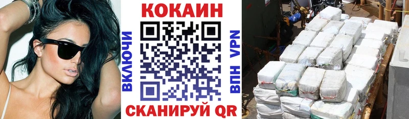 COCAIN FishScale  Купить закладки  Будённовск 