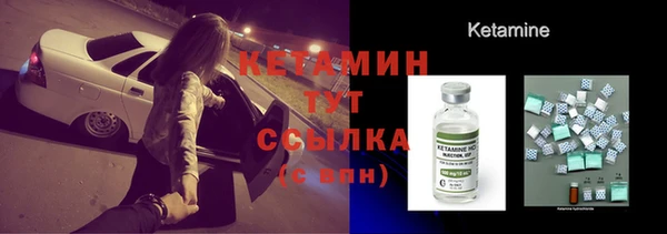 мет Богданович