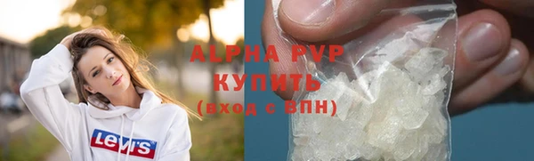 мет Богданович