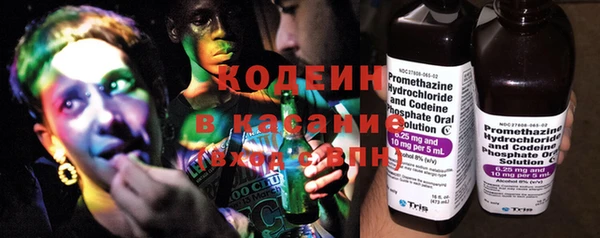 прущий лед Богородицк