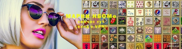 мет Богданович