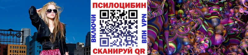 Галлюциногенные грибы GOLDEN TEACHER  Купить  Будённовск 