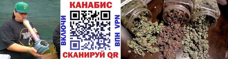 Купить закладки  Будённовск  Конопля ГИДРОПОН 